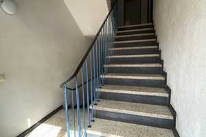 helle 1-Zimmer | 26 m² | Einbauküche | großer Balkon | MG-Rheydt – Wickrather Str. 158, 41236 Mönchengladbach – Vorschaubild 10