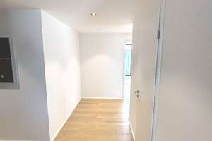 Modern*Dachterrasse*Aufzug*geräumige TG*4 Zimmer*2 Bäder – Die vollständige Adresse der Immobilie erhältst du vom Anbieter., 40237 Düsseltal, Düsseldorf – Vorschaubild 19