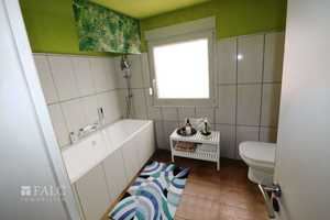 Ihr neues Zuhause mit Raum für frische Akzente und großer Werkstatt – Rhein-Neckar-Kreis – Vorschaubild 10