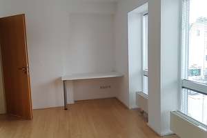 Attraktive 5 Zimmer  Wohnung mit 2 Balkonen – Frohmestraße 23, 22457 Schnelsen, Hamburg – Vorschaubild 5