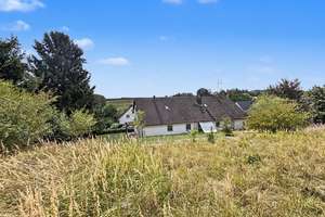 Attraktive Doppelhaushälfte in ruhiger Lage von Nandlstadt – 85405 Nandlstadt – Vorschaubild 14