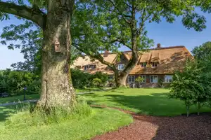 Quiet Luxury an der Nordsee – Nordfriesland (Kreis) – Vorschaubild 2