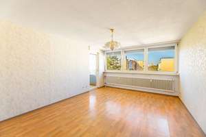HEGERICH: Attraktive Wohnung mit durchdachter Raumaufteilung in Nürnberg – Die vollständige Adresse der Immobilie erhältst du vom Anbieter., 90473 Langwasser Südost, Nürnberg – Vorschaubild 5