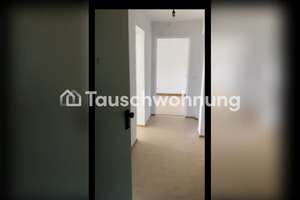 Tauschwohnung: Schöne 2,5 Wohnung von Münchner Wohnen ehem. GWG – Zornedinger Straße 9, 81671 Ramersdorf, München – Vorschaubild 3