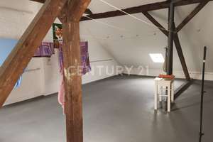 Cleveres Investment in zentraler Lage von Bochum! – Die vollständige Adresse der Immobilie erhältst du vom Anbieter., 44789 Südinnenstadt, Bochum – Vorschaubild 8