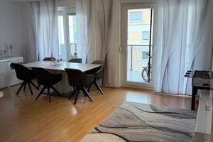Gute Aussichtslage, familienfreundliche Wohnung in Wi-Kohlheck – Die vollständige Adresse der Immobilie erhältst du vom Anbieter., 65197 Klarenthal, Wiesbaden – Vorschaubild 5