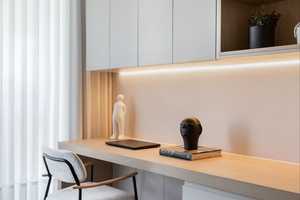 FamilyStyle 20.03 W – Großzügiges Wohnen unterm Walmdach, nachhaltig & energieeffizient!  – x 0, 74722 Neckar-Odenwald-Kreis – Vorschaubild 12