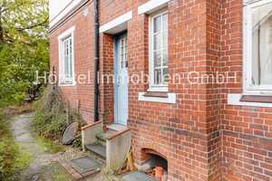 Property thumbnail 46