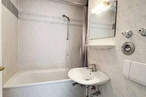 WG Zimmer-in Wohnung als Premium-WG (in 2er-WG) – möbliert | Einzelvermietung pro Zimmer – Die vollständige Adresse der Immobilie erhältst du vom Anbieter., 81673 Josephsburg, München – Vorschaubild 13