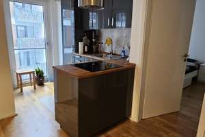 Property thumbnail 8