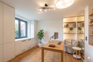 Open House am 15.07.2026 von 17:00 - 18:00 Uhr – Die vollständige Adresse der Immobilie erhältst du vom Anbieter., 73072 Donzdorf – Vorschaubild 15