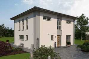EIN HAUS, EIN RAUMWUNDER, EIN LIEBLINGSORT – Kreuzstraße 12, 53913 Rhein-Sieg-Kreis – Vorschaubild 4