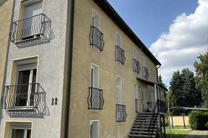 Großes 8 Zi.- Einfamilienhaus mit 4 Zi.-Ferienwohnung – Die vollständige Adresse der Immobilie erhältst du vom Anbieter., 12107 Mariendorf, Berlin – Vorschaubild 5