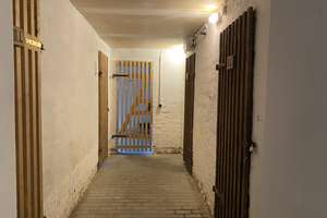 Attraktive 3-Zi-Wohnung 71 m² in der Villacher Siedlung – Dresden, vermietet – Krainer Straße 2, 1279 Laubegast, Dresden – Vorschaubild 8