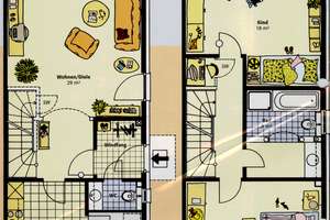 Property thumbnail 25