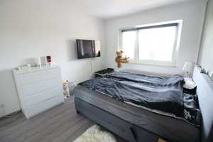 Stilvolles, geräumiges und gepflegtes 3-Zimmer-Haus in Norderstedt – Segeberg (Kreis) – Vorschaubild 9
