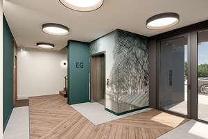 Property thumbnail 17