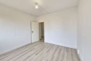 ** 1.000 € Möbelgutschein **  - AB SOFORT - 4-Zimmer-Wohnung zum Verlieben! – Straße Usti nad Labem 169, 9119 Kappel, Chemnitz – Vorschaubild 15