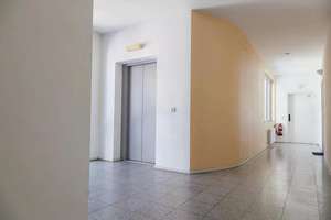 *FREI* - Großes Ein-Zimmer-Appartement – Die vollständige Adresse der Immobilie erhältst du vom Anbieter., 69126 Boxberg, Heidelberg – Vorschaubild 6