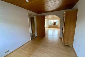 Dreifamilienhaus in Türkheim -renovierungsbedürftig- – Die vollständige Adresse der Immobilie erhältst du vom Anbieter., 86842 Türkheim – Vorschaubild 21
