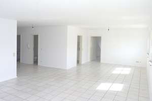 Komfortable 3,5-Zimmer-Wohnung in Heidelberg-Handschuhsheim – Die vollständige Adresse der Immobilie erhältst du vom Anbieter., 69121 Handschuhsheim, Heidelberg – Vorschaubild 16