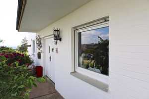 Geschmackvolles Haus  mit einem Traumgarten und einer Garage – Wiesbaden – Vorschaubild 7