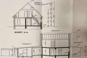 Idyllisches Einfamilienhaus mit Einliegerwohnung – Die vollständige Adresse der Immobilie erhältst du vom Anbieter., 29331 Lachendorf – Vorschaubild 8
