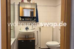 Wohnungstausch: Markranstädter Str. 27 – Markranstädter Str. 27, 4000 Plagwitz, Leipzig – Vorschaubild 5