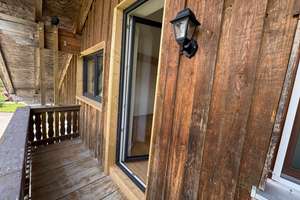 Erstbezug! Kernsanierte 3 Zimmer Wohnung mit FBH und Balkon – Burgstraße 4, 83104 Tuntenhausen – Vorschaubild 6