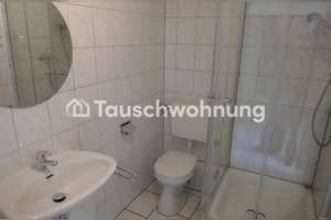 Tauschwohnung: Helle Dachgeschosswohnung – Die vollständige Adresse der Immobilie erhältst du vom Anbieter., 52068 Rothe Erde, Aachen – Vorschaubild 3