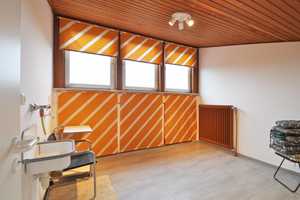 Geräumiges und gut gepflegtes Reihenmittelhaus mit Garage in Stuhr - Kuhlen! – Diepholz (Kreis) – Vorschaubild 12