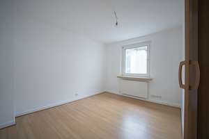 City-Barmen, 2 Zimmer KDB, vollständig renoviert – Concordienstr. 9, 42275 Barmen, Wuppertal – Vorschaubild 4