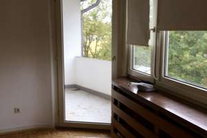 Gepflegte 3-Zimmer-Wohnung mit Balkon in Hannover, Vinnhorst – Alt Vinnhorst 47, 30419 Vinnhorst, Hannover – Vorschaubild 13