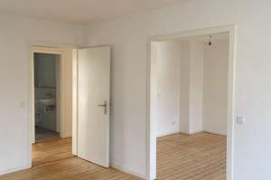 Exklusive 3-Zimmer-Wohnung mit Balkon in Hannover List-Vahrenwald – Fenskestraße 22, 30165 Vahrenwald, Hannover – Vorschaubild 12
