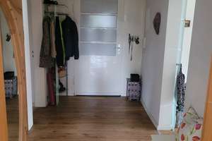 Zentral gelegen: 3-Zimmer Wohnung in Paderborn – Die vollständige Adresse der Immobilie erhältst du vom Anbieter., 33102 Kernstadt, Paderborn – Vorschaubild 5