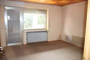 Ein Haus für Menschen, die nicht nur einziehen, sondern gestalten wollen. – Die vollständige Adresse der Immobilie erhältst du vom Anbieter., 85053 Südost, Ingolstadt – Vorschaubild 14