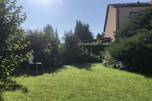Gepflegtes RMH mit Garten und Garage – Die vollständige Adresse der Immobilie erhältst du vom Anbieter., 90473 Langwasser Südost, Nürnberg – Vorschaubild 5