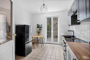 Property thumbnail 18