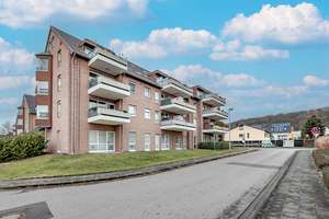 Solide Eigentumswohnung in Oberdollendorf *provisionsfrei* – Die vollständige Adresse der Immobilie erhältst du vom Anbieter., 53639 Königswinter – Vorschaubild 5