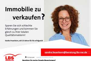 RESERVIERT: Blockbohlenhaus mit herrlichem Garten...... – Osterholz (Kreis) – Vorschaubild 6