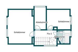 Festpreis! Sanierungsbedürftiges EFH mit herrlichem Garten in gefragter Lage von Berlin-Kladow – Die vollständige Adresse der Immobilie erhältst du vom Anbieter., 14089 Kladow, Berlin – Vorschaubild 20