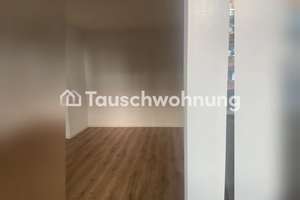 Tauschwohnung: 48 m² Wohnung in Charlottenburg-Wilmersdorf – Die vollständige Adresse der Immobilie erhältst du vom Anbieter., 10627 Charlottenburg, Berlin – Vorschaubild 3