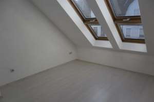 Schöne DG Wohnung – Wienenfeldstraße 18, 41068 Waldhausen, Mönchengladbach – Vorschaubild 5