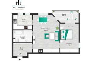 Property thumbnail 5