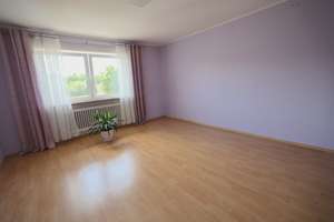 Kapitalanlage oder Eigenheim! – Die vollständige Adresse der Immobilie erhältst du vom Anbieter., 67661 Einsiedlerhof, Kaiserslautern – Vorschaubild 13