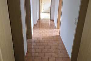 Zweifamilienhaus in Goltern - Barsinghausen ***Preis VB*** – Hannover (Kreis) – Vorschaubild 19