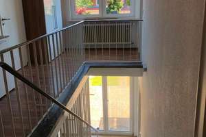 Reserviert -Provisionsfrei - Einfamilienhaus mit großen Garten - MA Gartenstadt – 68305 Waldhof, Mannheim – Vorschaubild 11