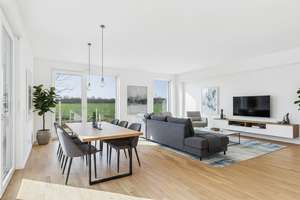 Property thumbnail 15