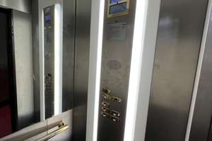 Property thumbnail 15