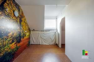 Mönchengladbach bietet Platz: Großes Haus, großer Garten, große Möglichkeiten – für Ihre Familie! – Die vollständige Adresse der Immobilie erhältst du vom Anbieter., 41063 Windberg, Mönchengladbach – Vorschaubild 15